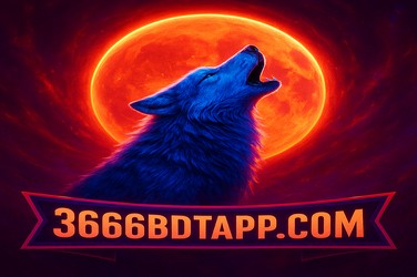3666 BDT
