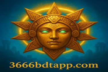 3666 BDT