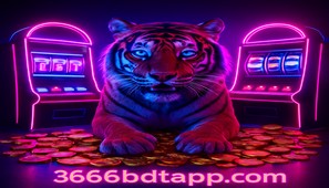 3666 BDT